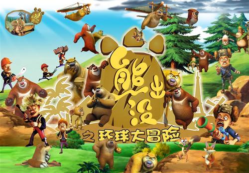 怎么买假的明尼苏达州立学院和大学文凭毕业证